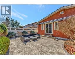 1 BOWEN Lane - 41
