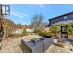 1 BOWEN Lane - 43