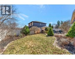 1 BOWEN Lane - 45