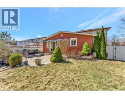 1 BOWEN Lane - 46