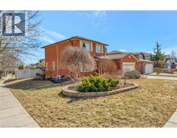 1 BOWEN Lane - 48