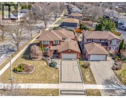 1 BOWEN Lane - 49