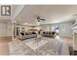 1 BOWEN Lane - 6