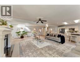 1 BOWEN Lane - 7