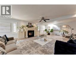 1 BOWEN Lane - 8