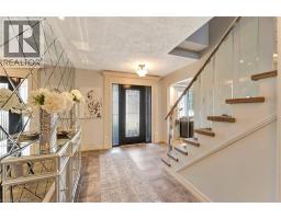 1 BOWEN Lane - 9