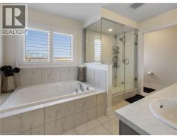 93 MONTEITH Drive - 11