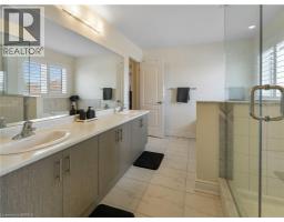 93 MONTEITH Drive - 12