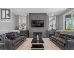 41 RUIJS Boulevard - 10