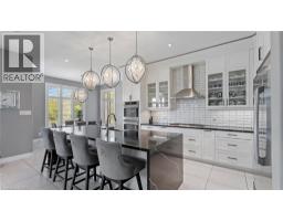 41 RUIJS Boulevard - 14
