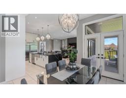 41 RUIJS Boulevard - 17