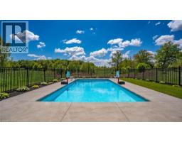 41 RUIJS Boulevard - 39