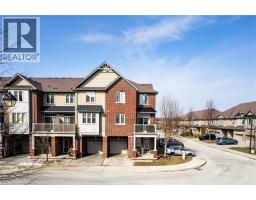 310 FALL FAIR Way UnitNo. 34 - 1