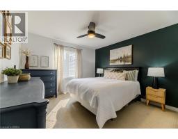 310 FALL FAIR Way UnitNo. 34 - 16