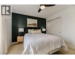 310 FALL FAIR Way UnitNo. 34 - 17