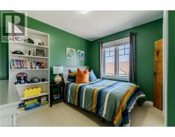 310 FALL FAIR Way UnitNo. 34 - 20