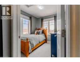 310 FALL FAIR Way UnitNo. 34 - 21