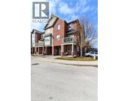 310 FALL FAIR Way UnitNo. 34 - 23