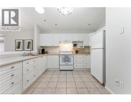 73 MORTON Avenue UnitNo. 11 - 10