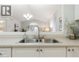 73 MORTON Avenue UnitNo. 11 - 12