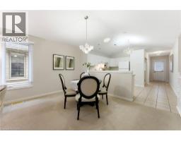 73 MORTON Avenue UnitNo. 11 - 13