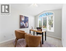 73 MORTON Avenue UnitNo. 11 - 15