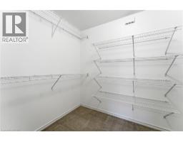 73 MORTON Avenue UnitNo. 11 - 17