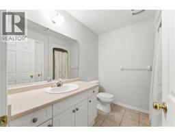 73 MORTON Avenue UnitNo. 11 - 18