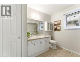 73 MORTON Avenue UnitNo. 11 - 19