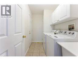 73 MORTON Avenue UnitNo. 11 - 21