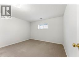 73 MORTON Avenue UnitNo. 11 - 22