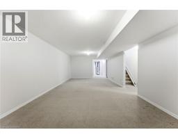 73 MORTON Avenue UnitNo. 11 - 25
