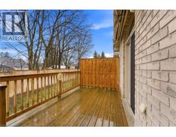 73 MORTON Avenue UnitNo. 11 - 27