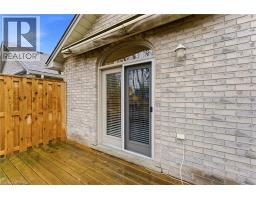 73 MORTON Avenue UnitNo. 11 - 29