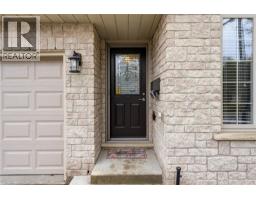 73 MORTON Avenue UnitNo. 11 - 3