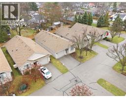 73 MORTON Avenue UnitNo. 11 - 31