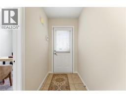 73 MORTON Avenue UnitNo. 11 - 4