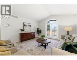 73 MORTON Avenue UnitNo. 11 - 5