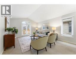 73 MORTON Avenue UnitNo. 11 - 8