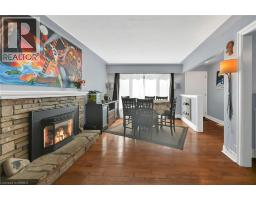56 FORSYTHE Avenue - 10