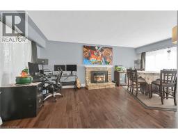 56 FORSYTHE Avenue - 11