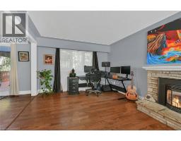 56 FORSYTHE Avenue - 13