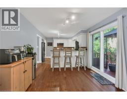 56 FORSYTHE Avenue - 15