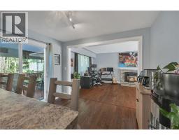 56 FORSYTHE Avenue - 17