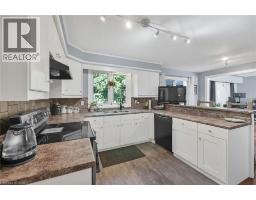 56 FORSYTHE Avenue - 19