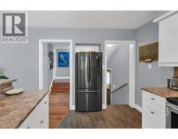 56 FORSYTHE Avenue - 21