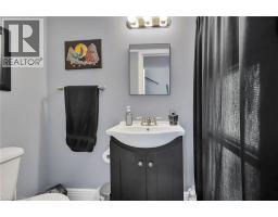 56 FORSYTHE Avenue - 22