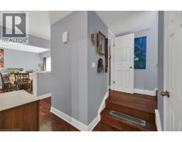 56 FORSYTHE Avenue - 23