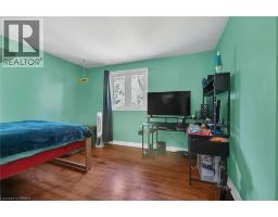 56 FORSYTHE Avenue - 29