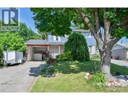 56 FORSYTHE Avenue - 3